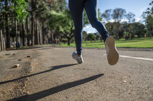 5 Energy-Boosting Eating Strategies - Wildsprout