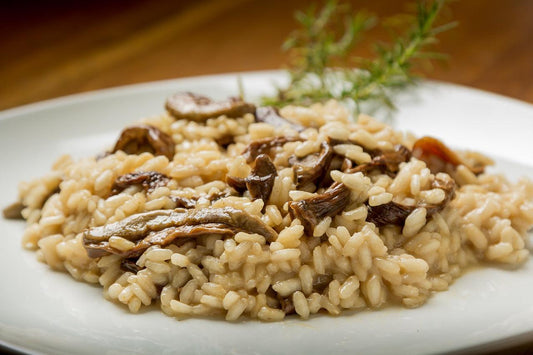 What Ready-Made Frozen Meals Does Wildsprout Offer? - Wildsprout