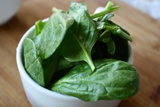 5 Foods You Should Add to Your Diet - Wildsprout