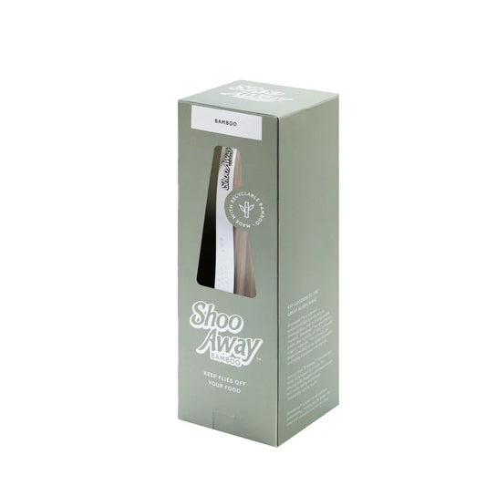 ShooAway Fly Repellent
