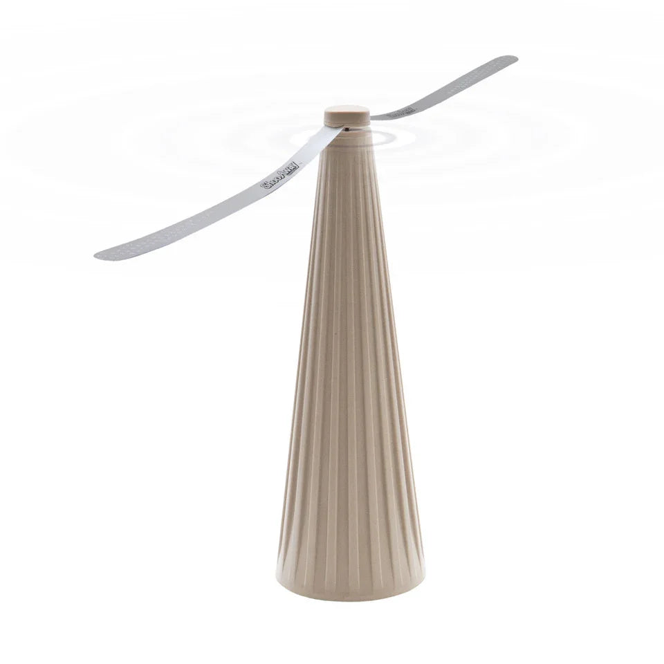 ShooAway Fly Repellent