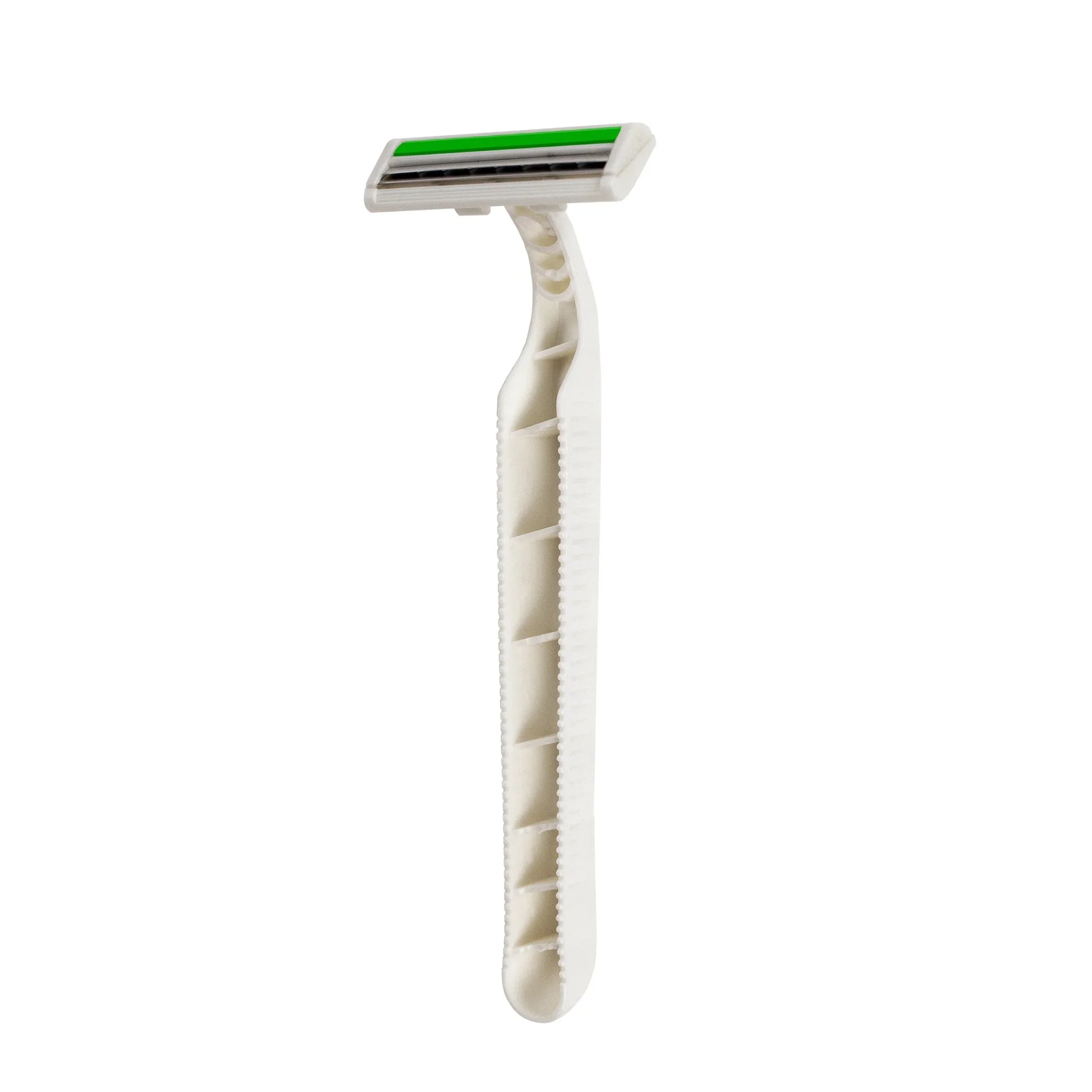 Plant Based Razors (5 Pack) - Wildsprout
