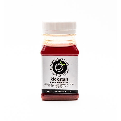 Kickstart 100ml
