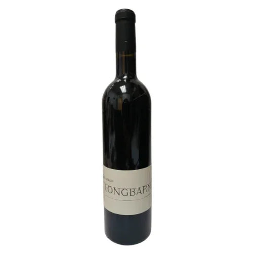 Longbarn - Lermitte 750ml