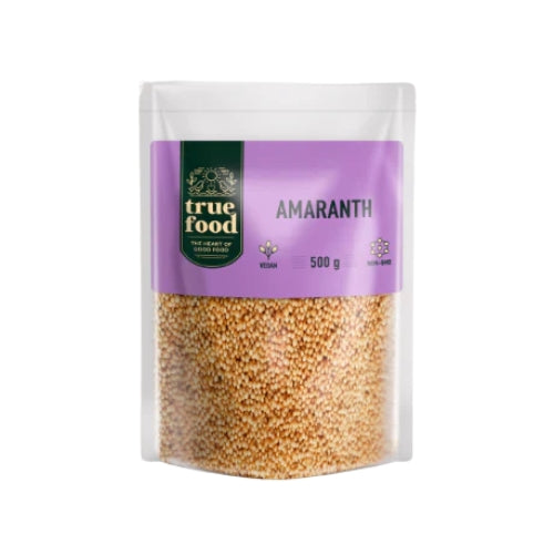 Amaranth 500g