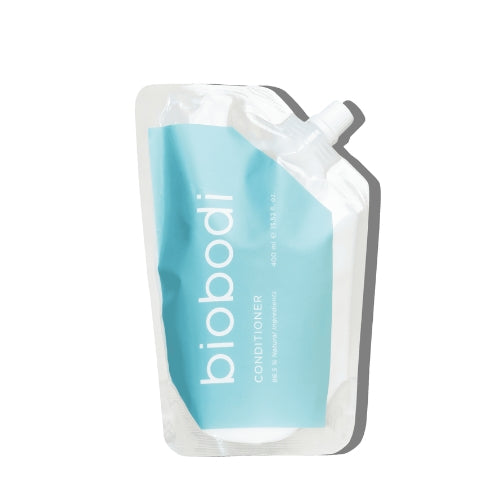 Conditioner Refill 400ml