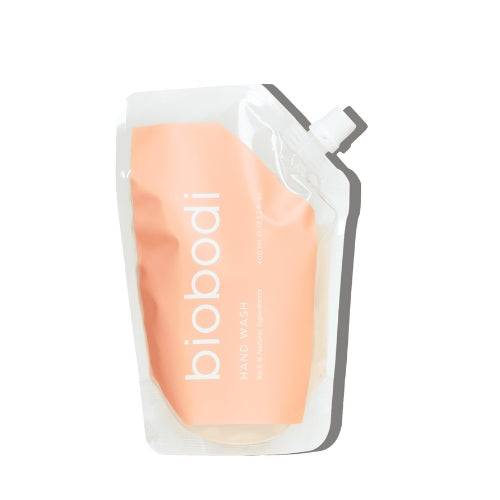 Hand Wash Refill 400ml