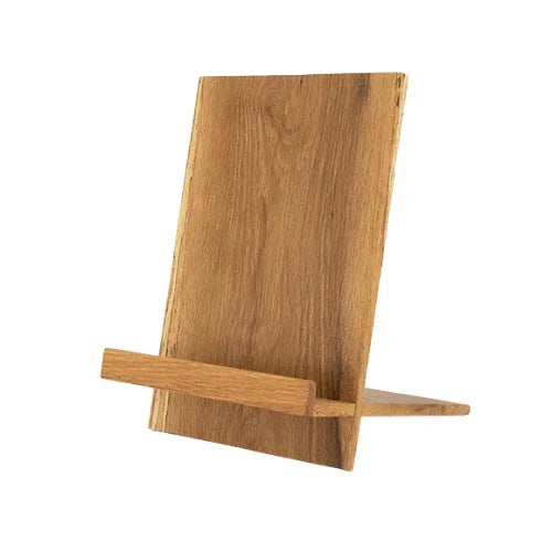 Cook Book Stand