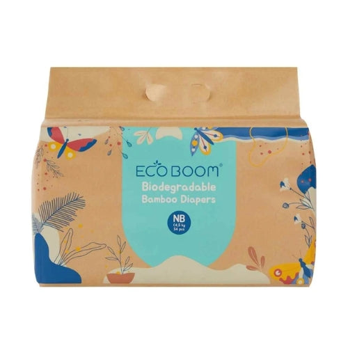 Bamboo Baby Diaper Newborn (34)