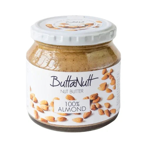 Almond Butter 250g