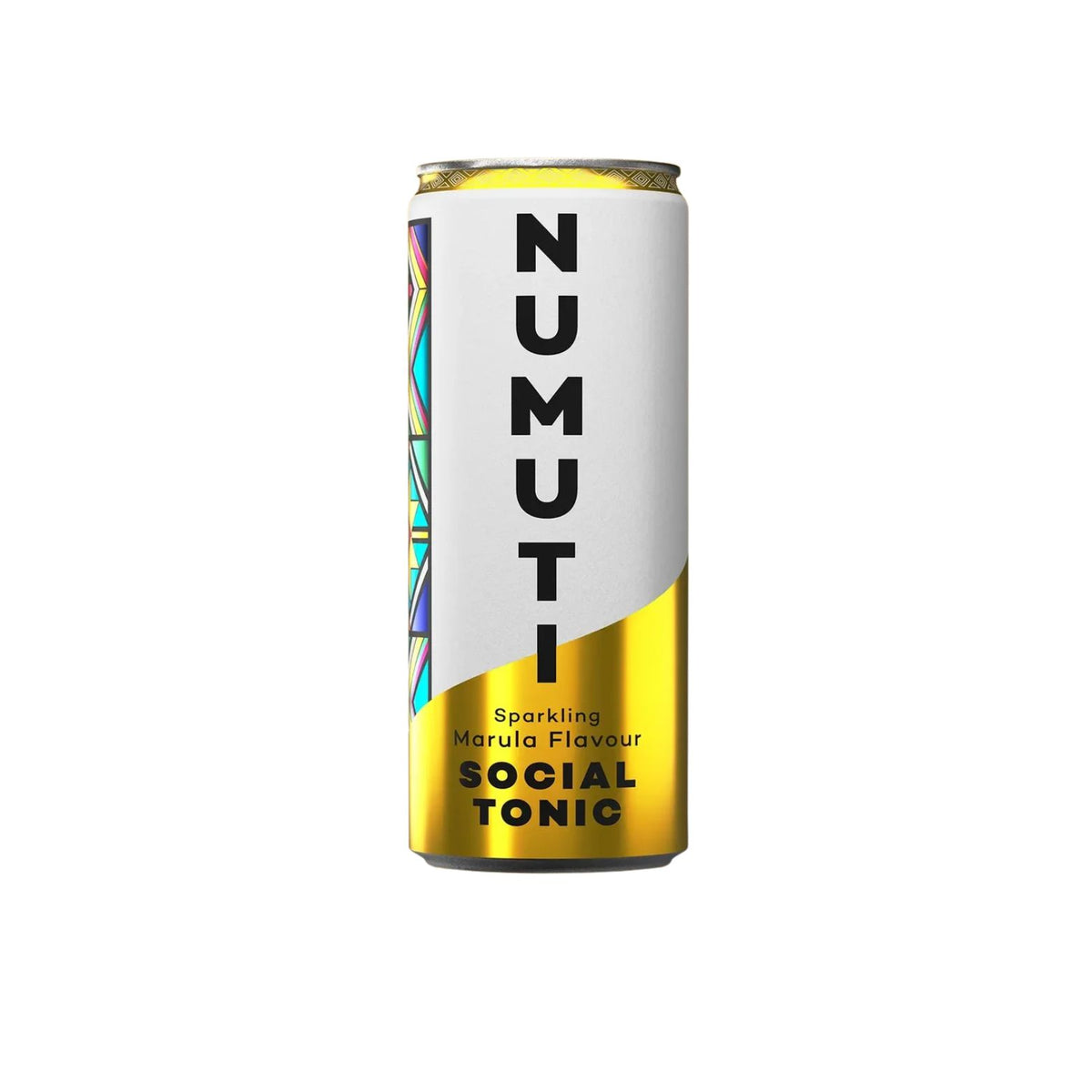 Sparkling Marula Drink 300ml