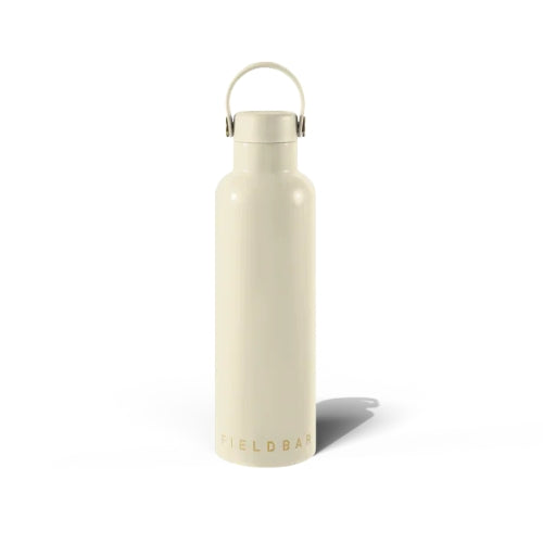 Fieldbar Bottle 750ml