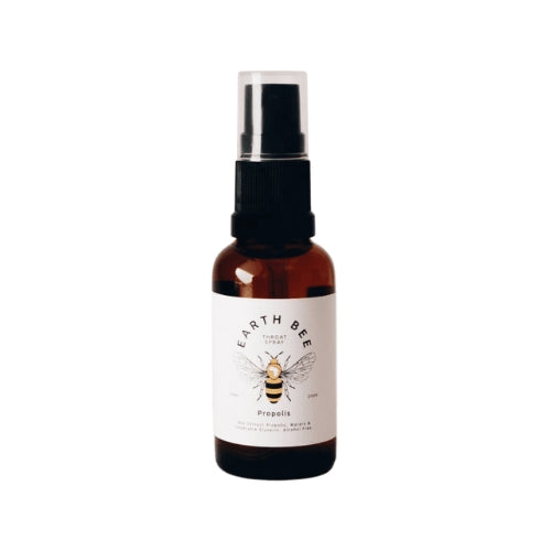 Propolis Throat Spray 30ml