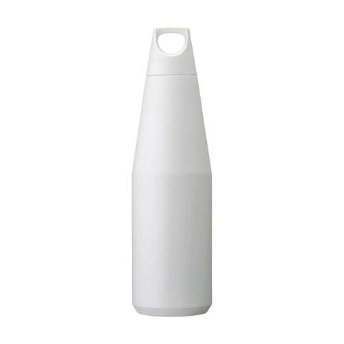 Trail Tumbler 1080ml
