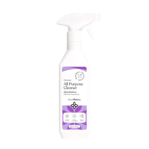 Probiotic All-Purpose Cleaner 500ml