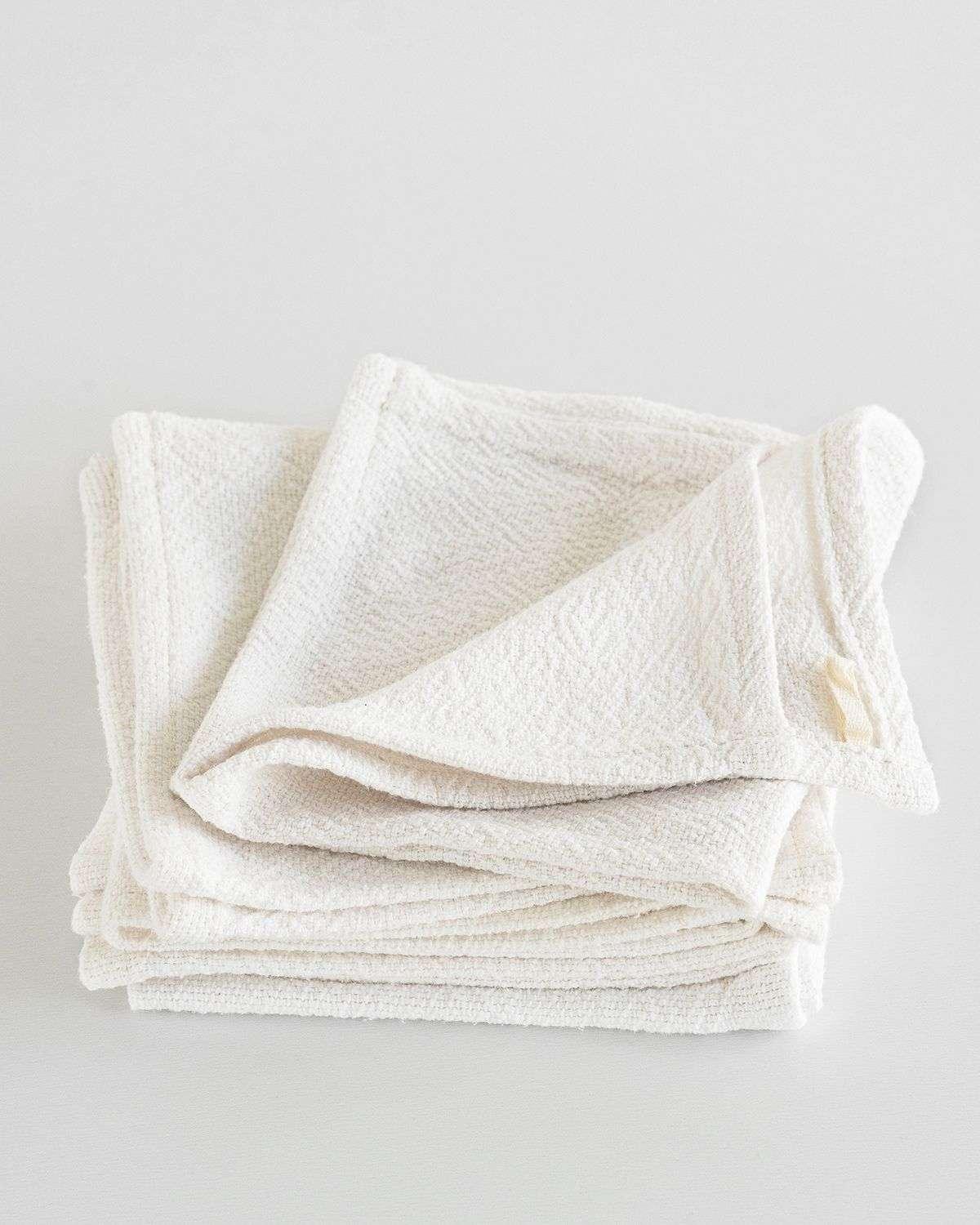 Country Face Cloth - Wildsprout