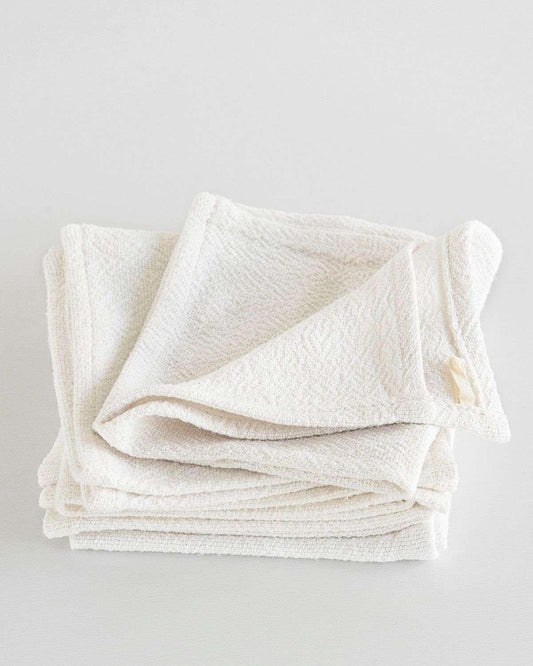Country Face Cloth - Wildsprout