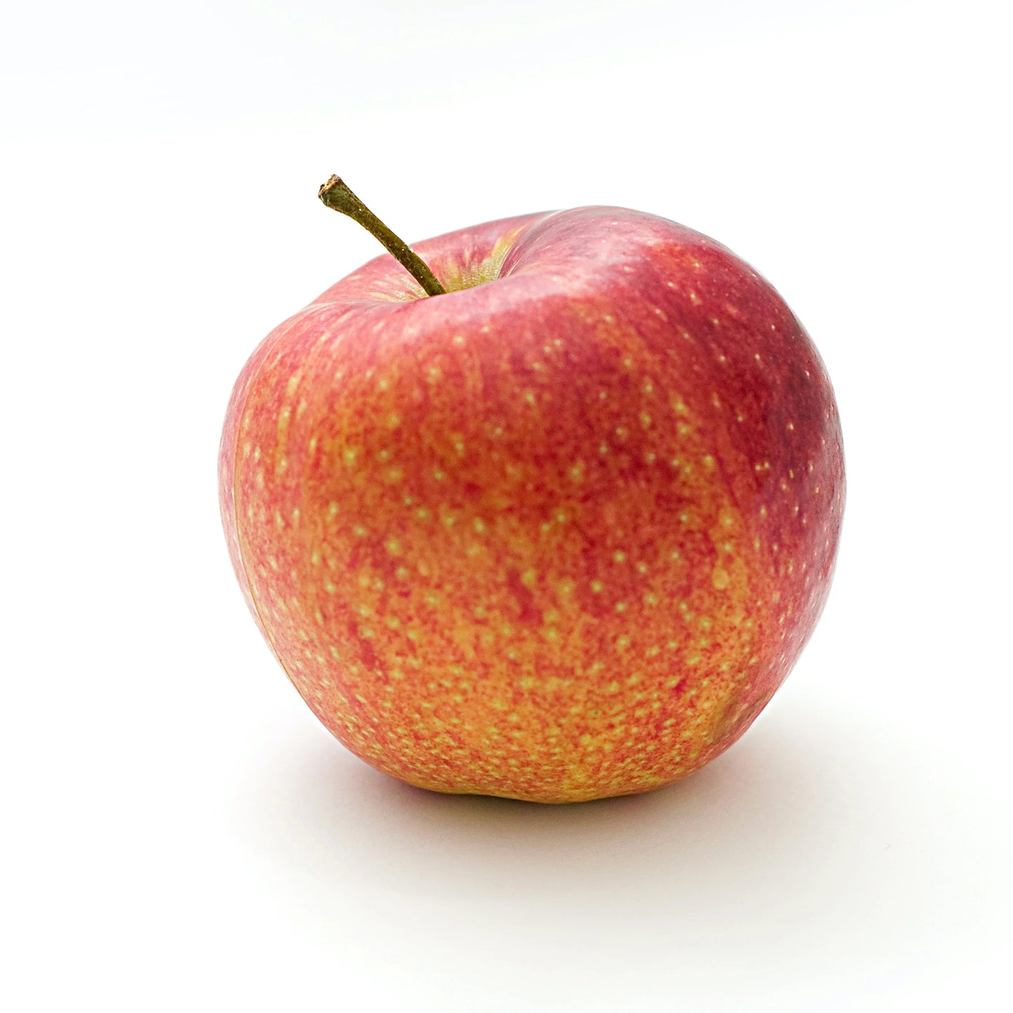 Apples Approx 500g
