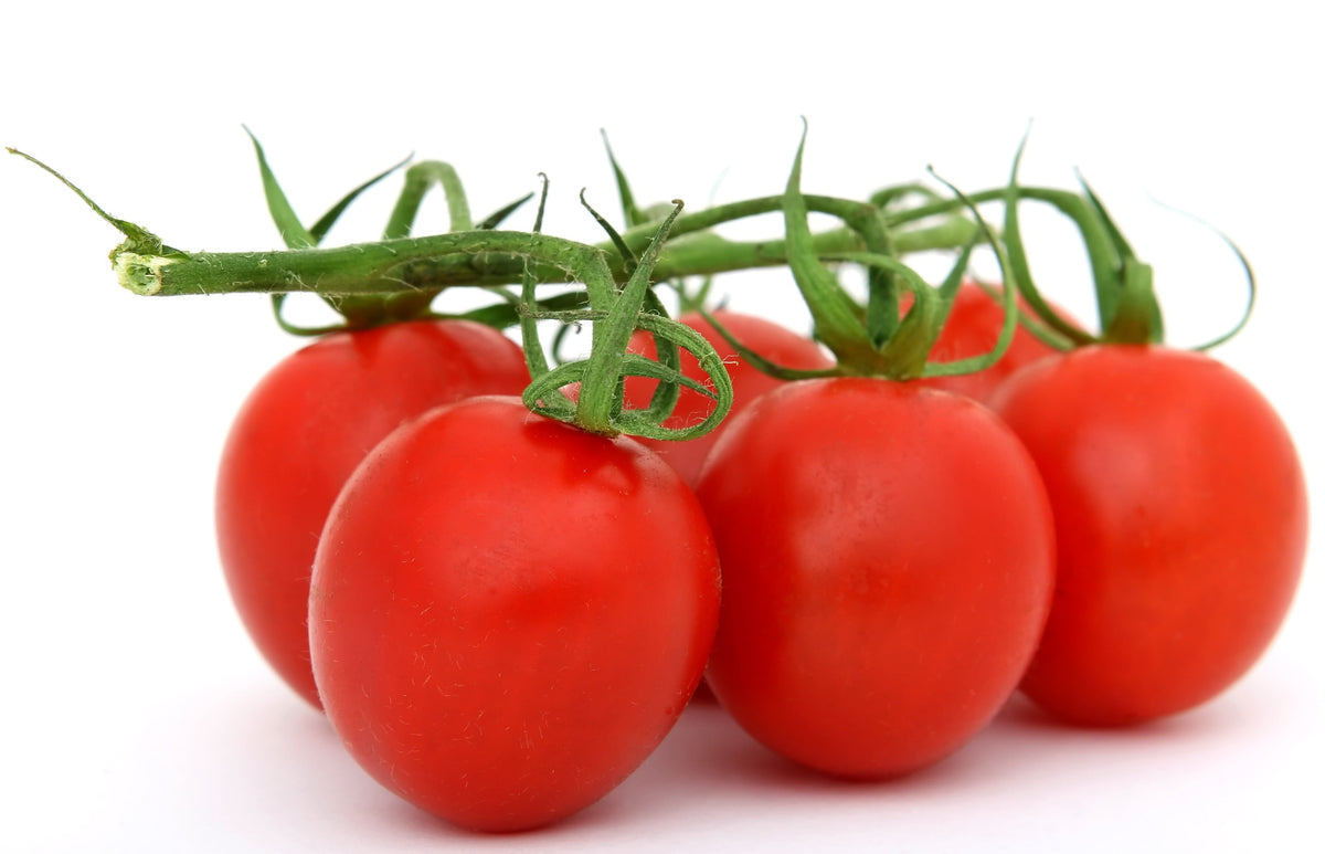 Tomato Cocktail 200g