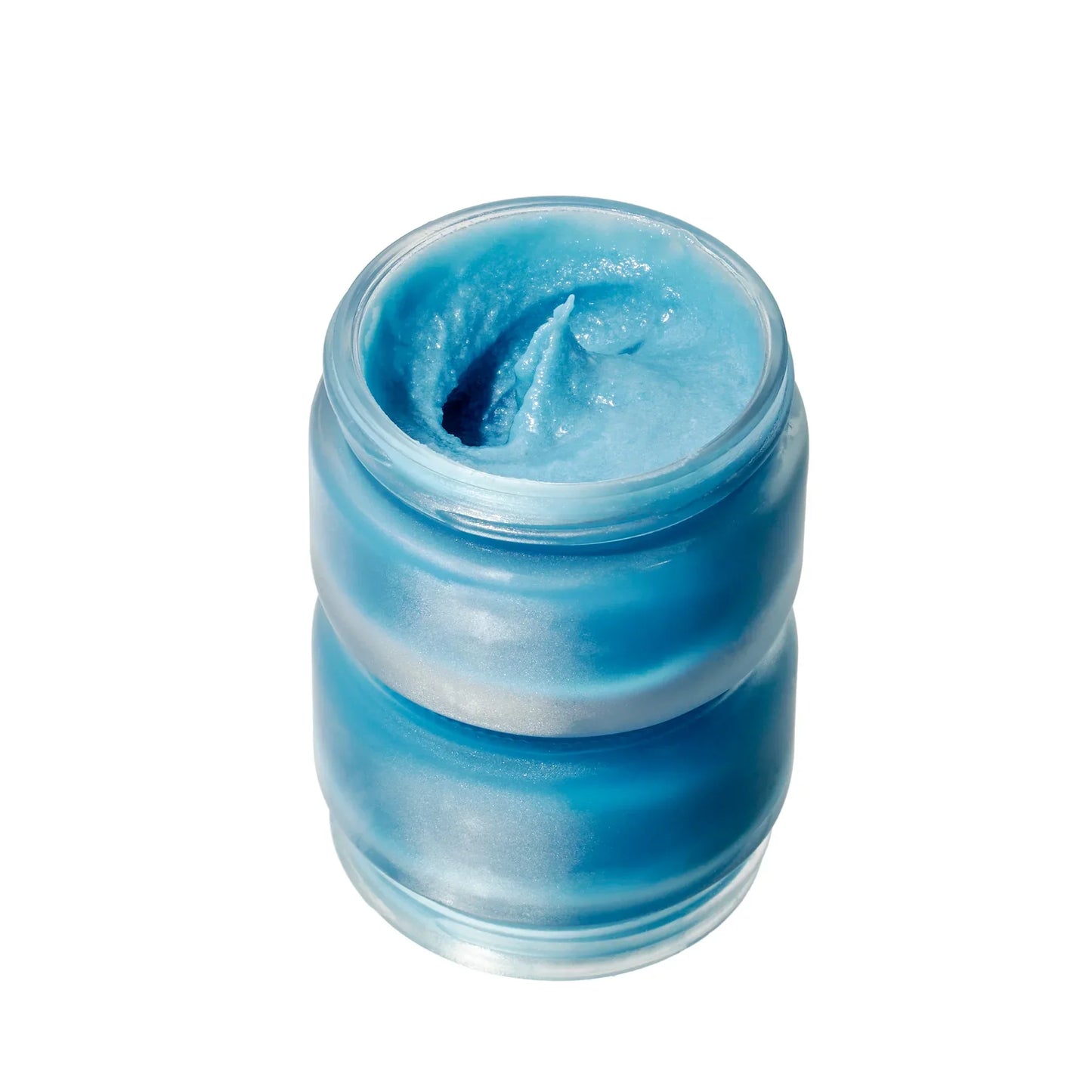 The Balm 40ml