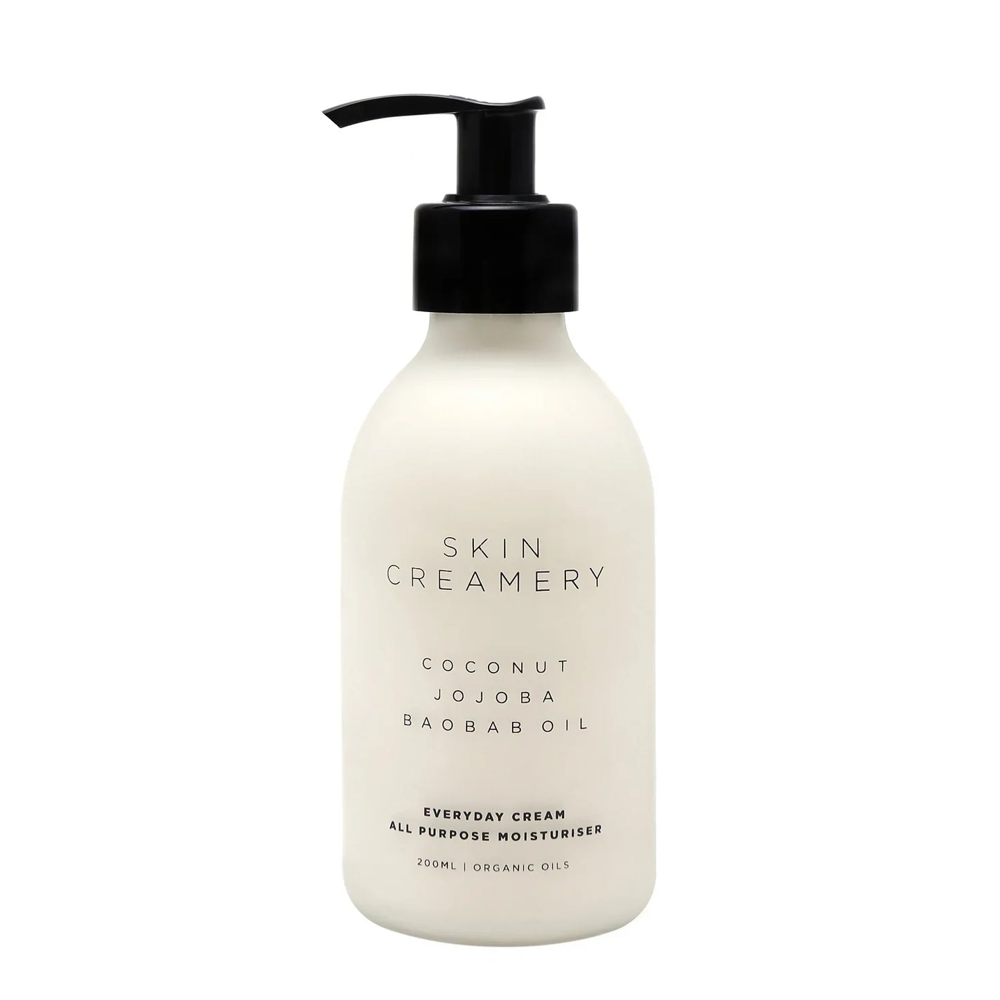 Everyday Cream 200ml