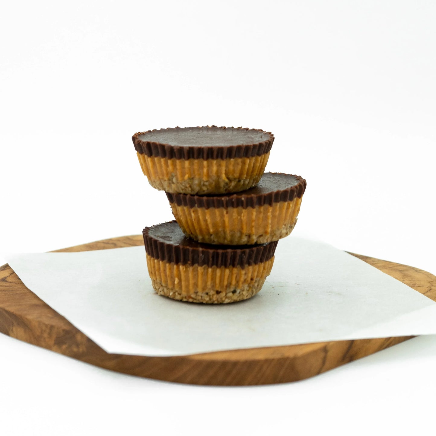 Peanut Butter Cup