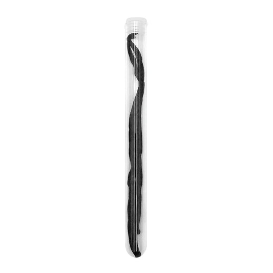Organic Vanilla Pod (2 stems) - Wildsprout