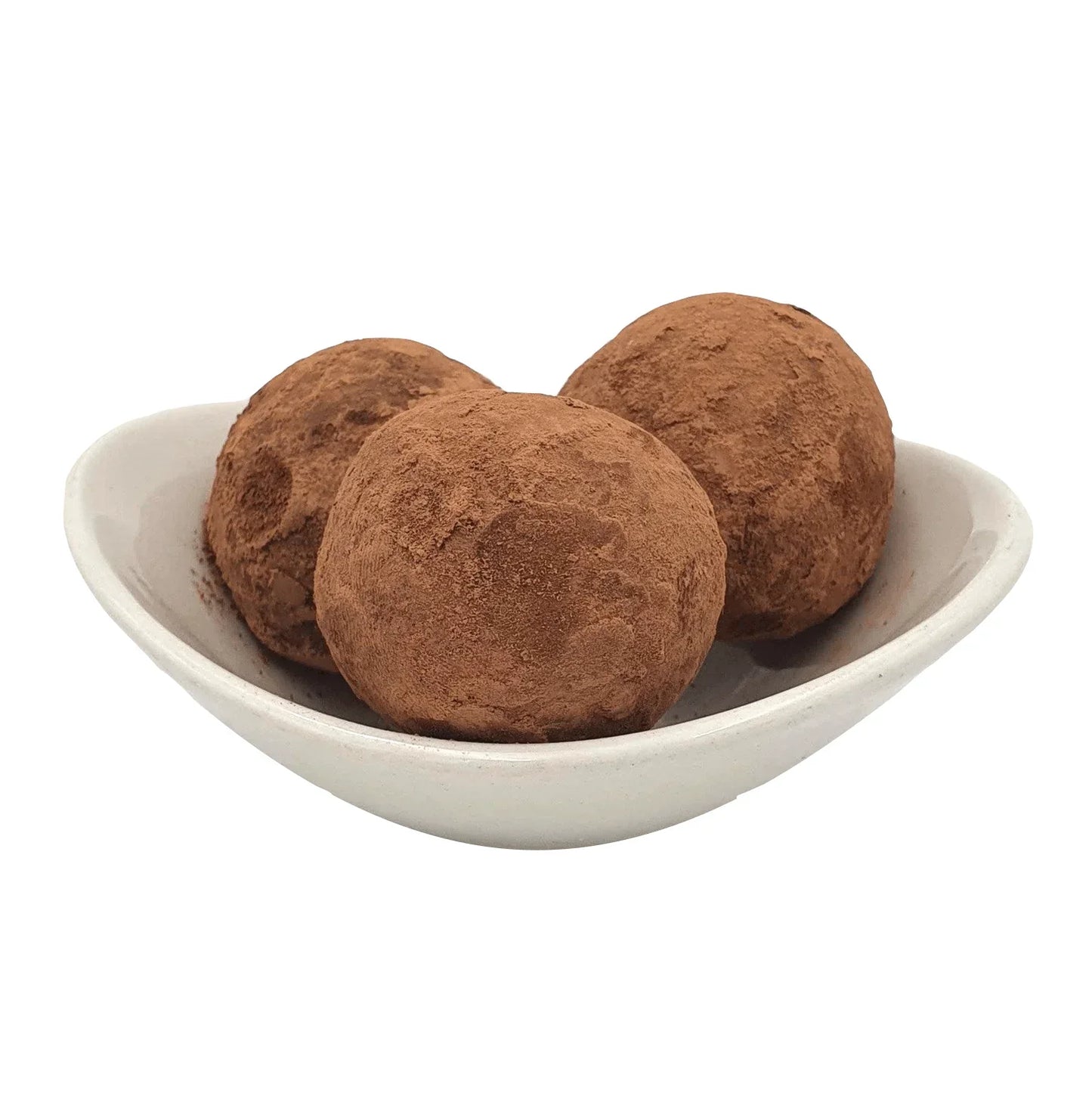 Cacao Truffle - Wildsprout