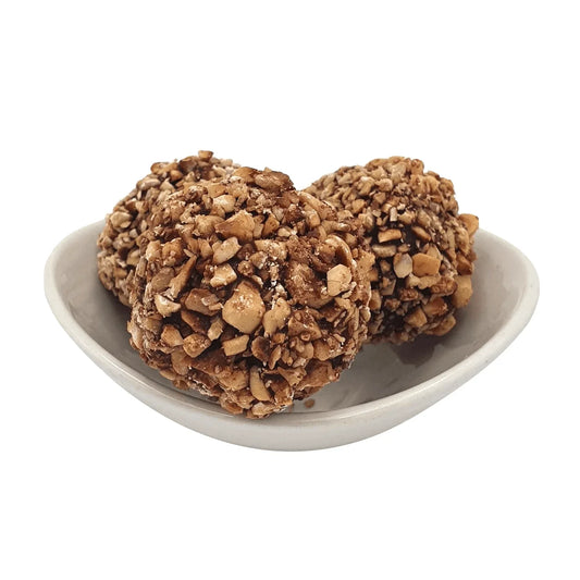 Ferrero Rocher Ball - Wildsprout