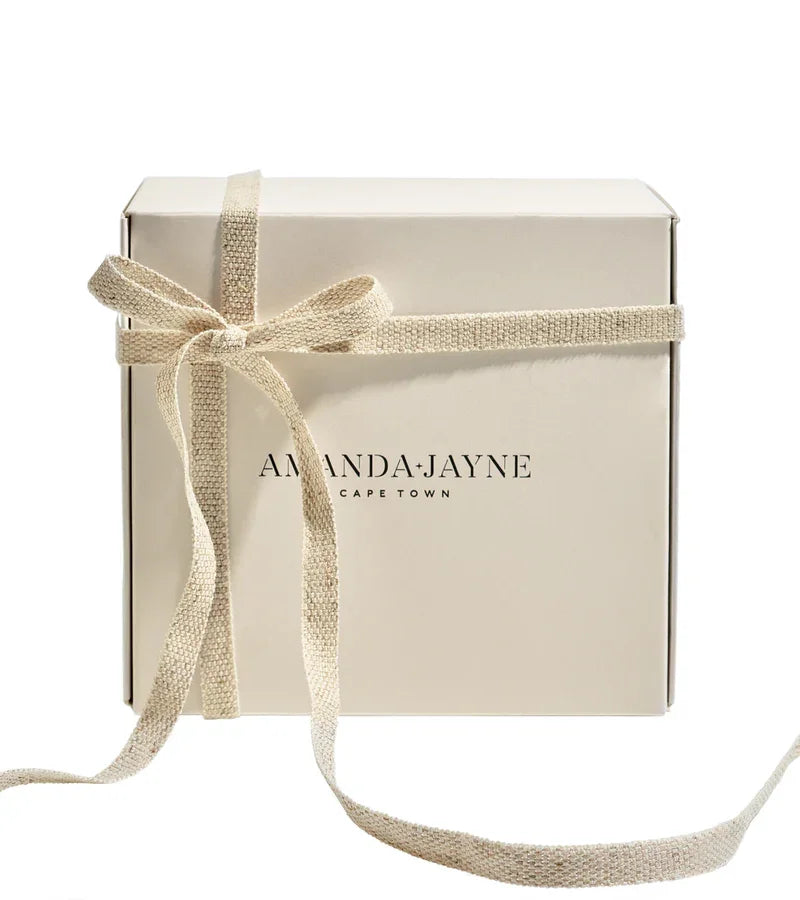 Fragrance Gift Set Box - Wildsprout