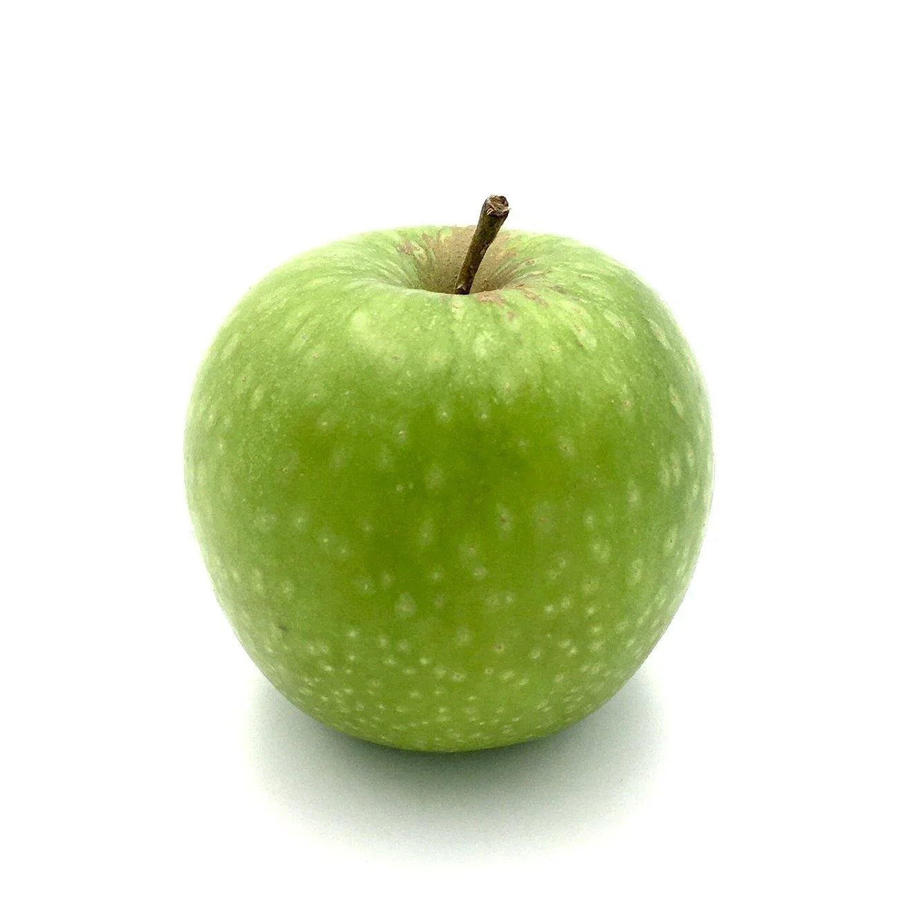 Apples - Wildsprout