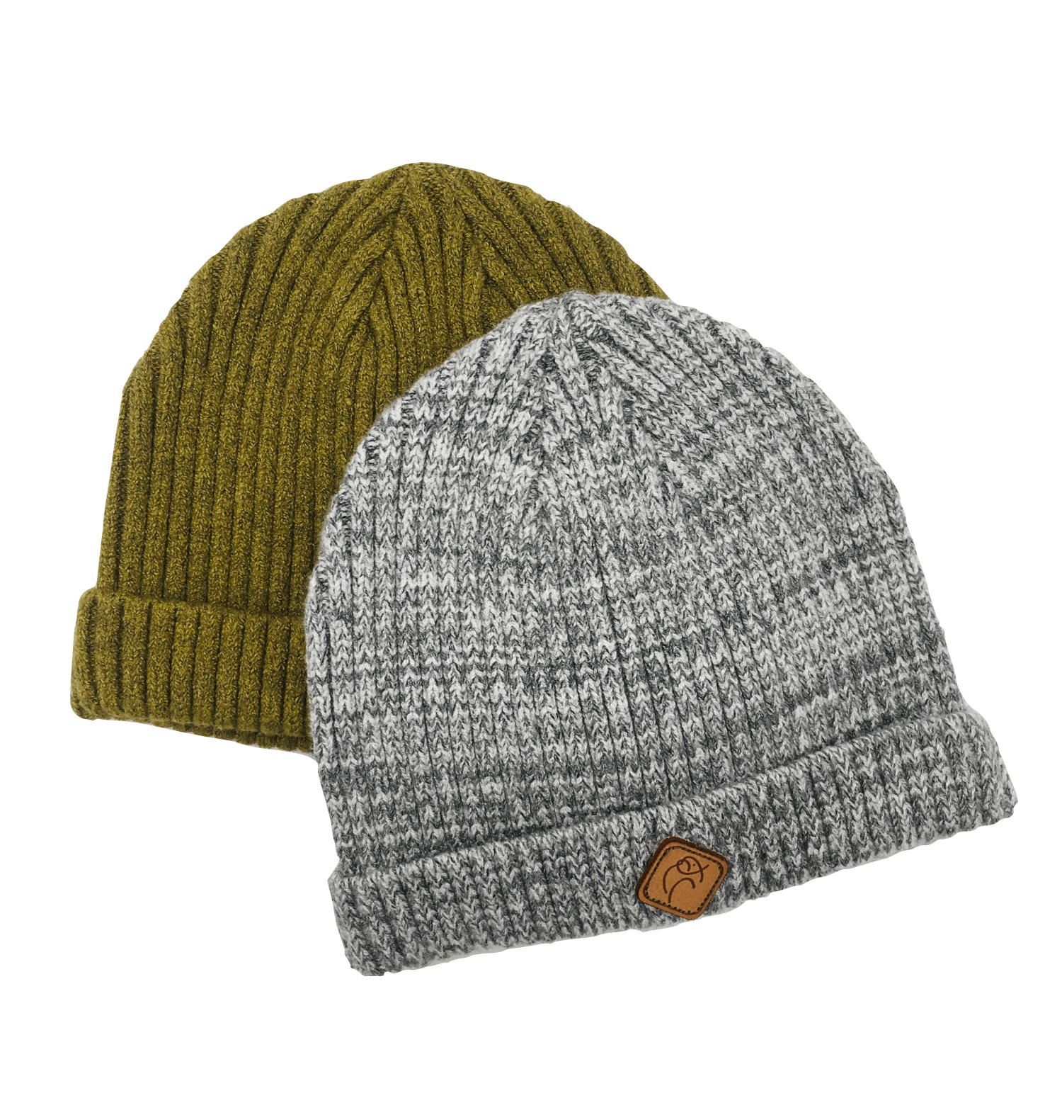 Burton branch beanie shop