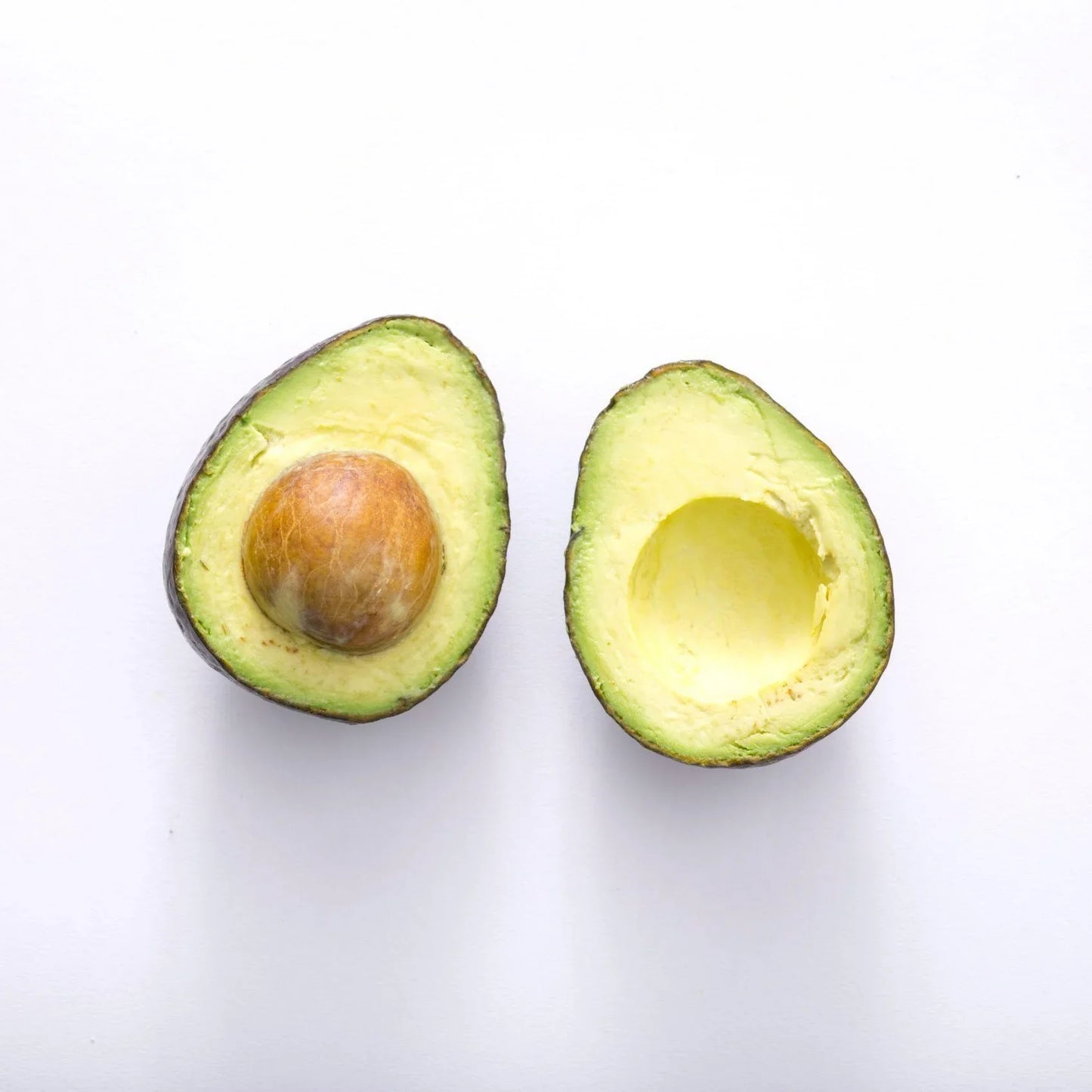 Avocado Single