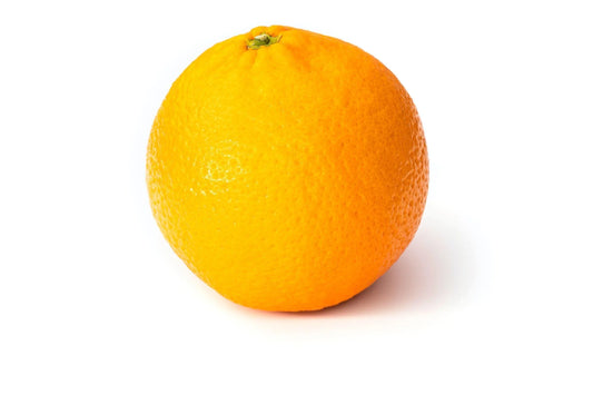 Oranges