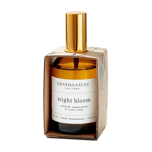 Home Fragrance - Wildsprout