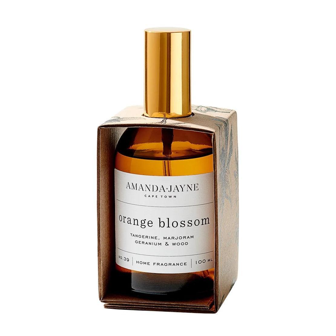 Home Fragrance - Wildsprout