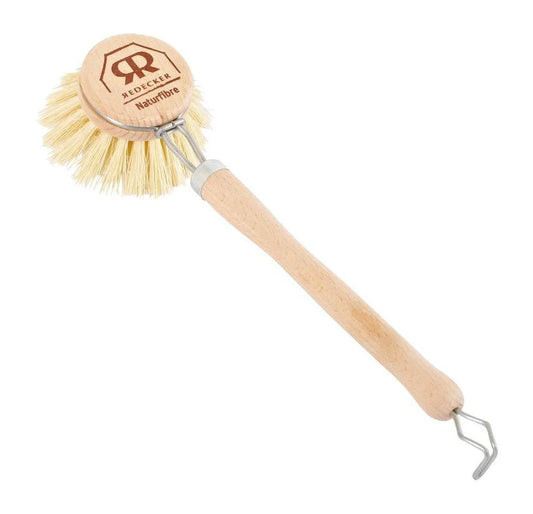 Dish Brush