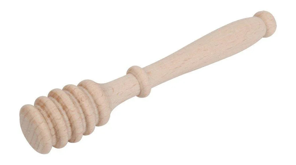 Honey Scoop - Wildsprout