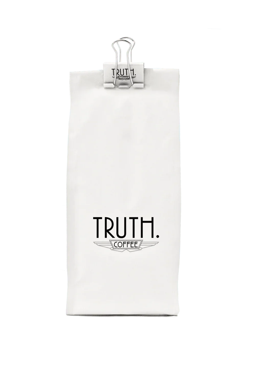 Antithesis Decaf Blend 225g