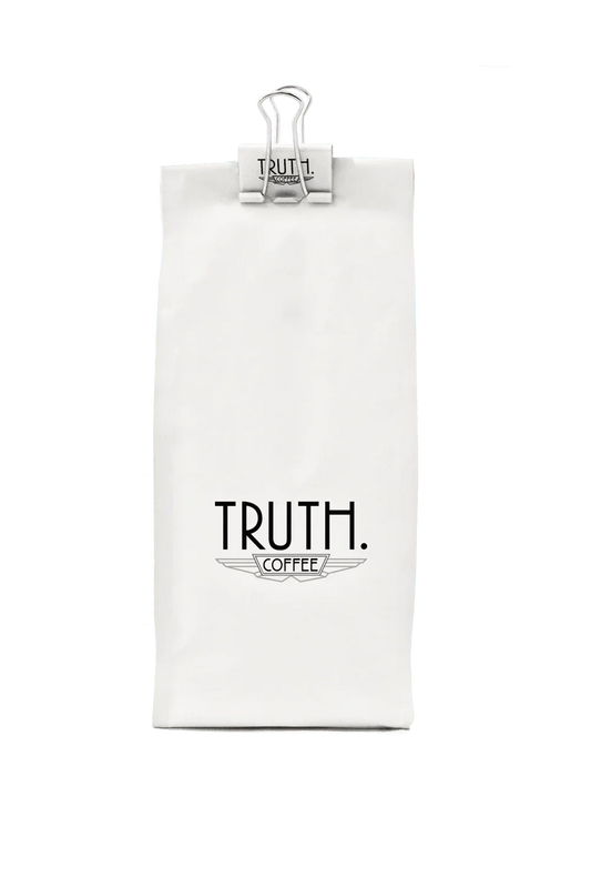 Antithesis Decaf Blend 225g