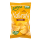 Naturals Chips 100g