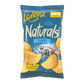 Naturals Chips 100g
