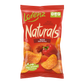 Naturals Chips 100g