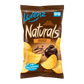 Naturals Chips 100g
