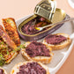 Olive Tapenade with Capers 130g