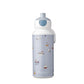 Campus Water Bottle 400ml - Wildsprout