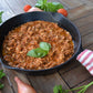 Tempeh Mince 400g