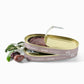 Olive Tapenade with Herbs 130g