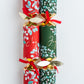 6 Deluxe Christmas Crackers
