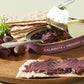 Olive Tapenade with Anchovy 130g